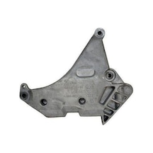 Motor Kulak Braketi Vw Golf 6 - Jetta - Passat - Polo - Caddy 1.6 Tdı - 2.0 Tdı 2010-2015 03l199207