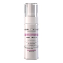 Tr External Intimate Wash Foam 150ml Intim Temizleme Köpüğü 3 Paketi