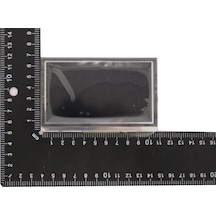 Lq043t3dw03 Ktp400 Comfort Kp400 Comfort Lcd Ekran