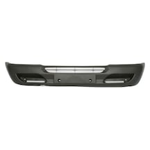 Mercedes Sprinter W901 Tampon Ön (2000-2006) - 9018800670 471854792