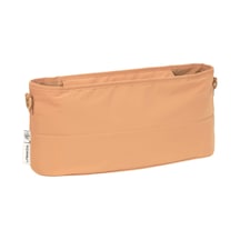 Lassig Buggy Bebek Arabası Organizer Çanta Camel Açık Kahverengi
