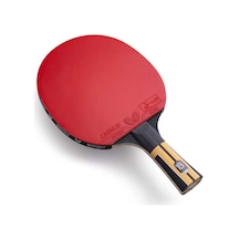 Butterfly Timo Boll Force Masa Tenisi Raketi 6110300002
