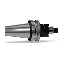 Bt40 Kombine Malafa 22x55 Mm 1