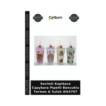 Çok Renkli