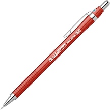Scrkiss Sımo Color Versatil 0.5 Kırmızı Çok Renkli