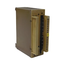 6es5422-8ma11 422-8 Dıg. Input 16dı, Dc24v, Not Fl