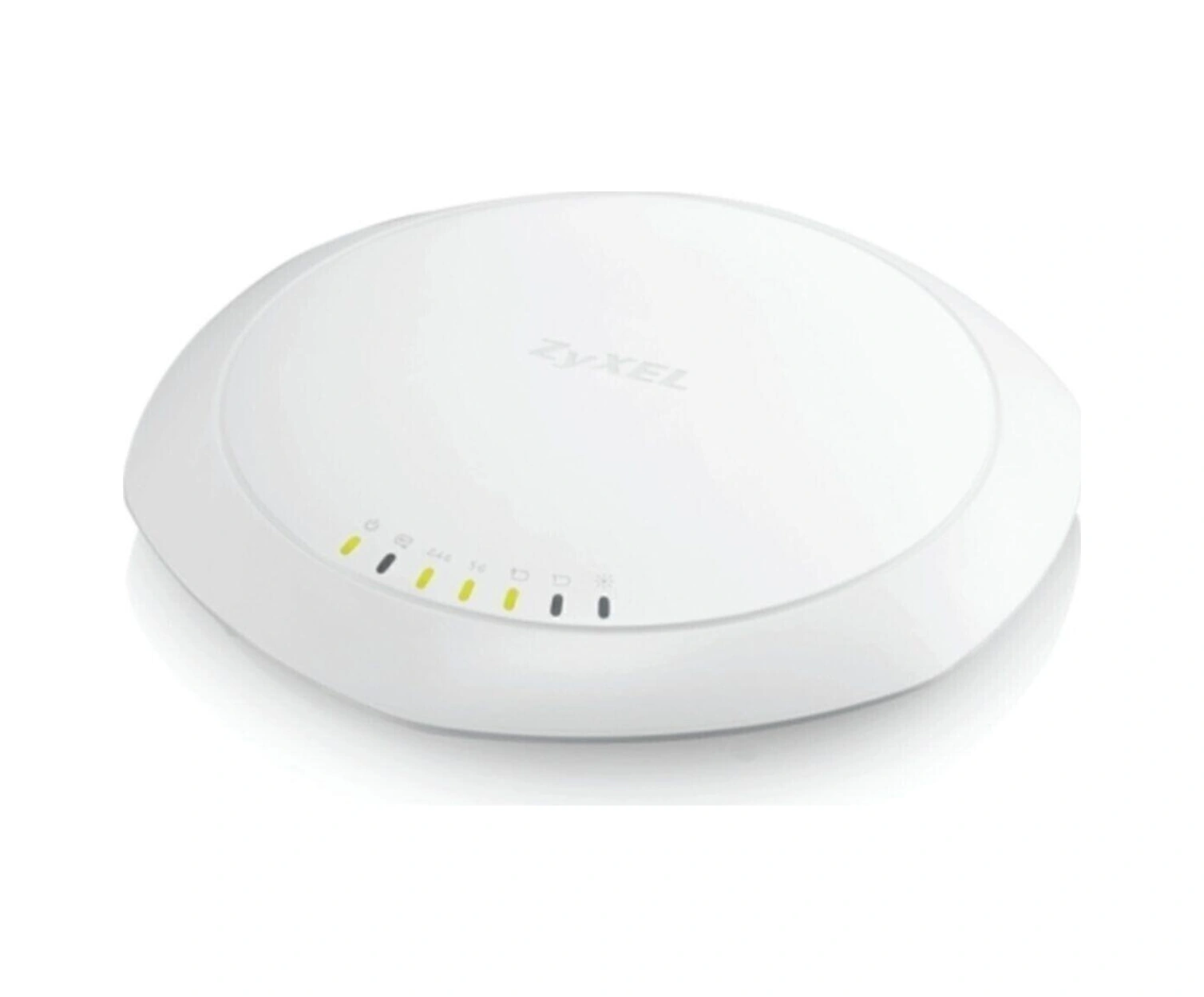 Nwa1123-ac Pro Nebulaflex Access Point Poe Enjektör Dahil -113413