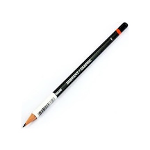 Derwent Graphıc Pencıl (f)