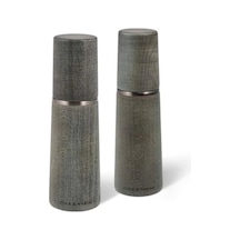 Cole & Mason H322022 Marlow 185mm Değirmen Seti