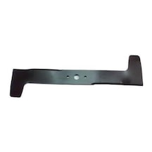 Oleomac. Efco Çim Biçme Makinesi Bıçağı 51Cm Lr53.G53.Vsp53 Emak