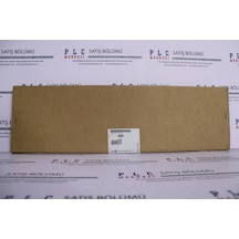 6ES7590-1AE80-0AA0, 6ES7 590-1AE80-0AA0 SIMATIC S7-1500 MOUNTING RAİL ÜRT.GARANTİLİ