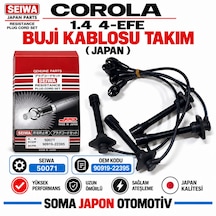 Seıwa 50071