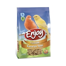 Enjoy Kanarya Yemi  400 G