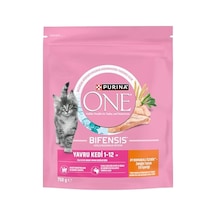 - Arthrovet Ha Complex - 60 Tablet