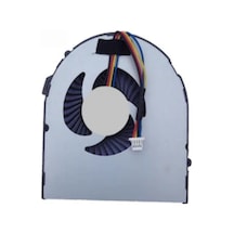 Acer Uyumlu Aspire V5-571G Fan Cpu İşlemci Fanı