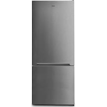 Vestel NFK48011 X 427 LT No-Frost Kombi Tipi Buzdolabı