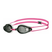 Unisex Deniz Gözlüğü - Tracks - 9234195 Pembe