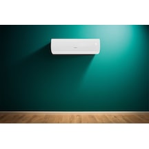 Vaillant ClimaVAIR Pure A++ 12000 BTU Inverter Duvar Tipi Klima