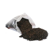 Kokusuz Elenmiş Yanmış Koyun Gübresi 500 Gr 2,5 Litre