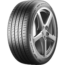 Barum 205/65 R15 94H Bravuris 5HM Yaz Lastiği 2023