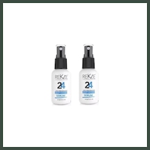 Bezos Rekze 24 Engeserum 60 Ml 2 Li Nhr
