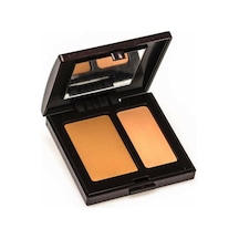 Laura Mercier Secret Camouflage Powder Sc 6