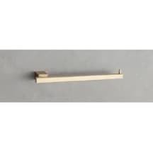 Kağıt Havluluk Renk 40x73x295 Mm