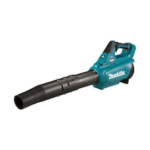 Akülü Üfleme Makinası 40v