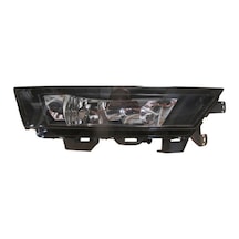 Skoda Rapıd 16/18 Sis Lambası Sağ Tw
