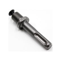 Sonax Sds Uçlu 1/2 Mandren Adaptörü 422966