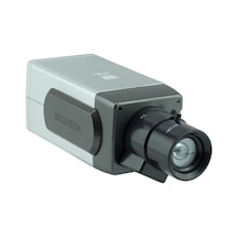 Powermaster Pm-1400B Kırmızı Ledli Maket Kamera