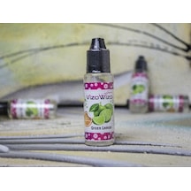 Vizowizo Aroma Yeşil Limon Aroması 30 ML