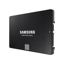 Samsung 500gb 870 Evo Sata3 560/530mb/s Ssd