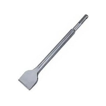 Mey İthalat Sds Plus Geniş Keski 14 Mm X 250 Mm X 40