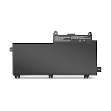 Hp 640 G2 650 G2 Cı03xl Notebook Bataryası