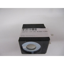 Tork 220 Vac Coil
