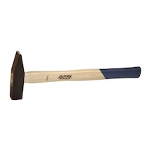 Alpha Tools 300 Gr Çekiç