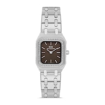 Rms Rms.1.ag1581.09 Gri