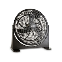 Sinbo SF 6710 Yer Tipi Vantilatör