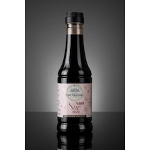 Nar Ekşisi 500 Ml 680gr Pet Şişe
