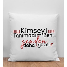 Çok Renkli
