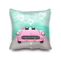 Pembe
