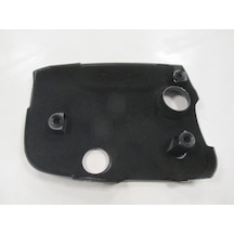 Renault Clio 3 Hb 09/12 Motor Üst Kapağı 1.5 Dcı
