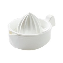 Mükemmel Narenciye Sıkacağı Kolay Çıkarılabilir Pratik Temiz