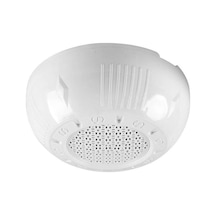 Lastvoice Sva-13 Sıva Üstü Alçıpan Tavan Hoparlörü 13 Cm 10 Watt