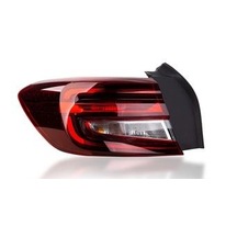 Talıant 2021 Sol Dış Stop Ledsiz 411232 265557082r Mars