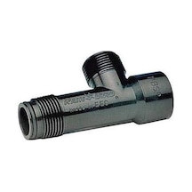 Rain Bird Selenoid Vana Bağlantı Kollektörü Te Manifolt 1 X1 X1 5 Adet