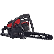 Einhell GC-PC 2040 I Benzinli Ağaç Kesme Makinesi - 4501851