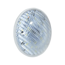 Power Led Havuz Ampul Gün Işığı 18W / 12,9V AC-DC