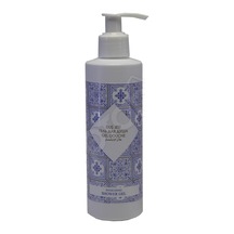Dekoratif Boş Pompalı Doldurulabilir Plastik Pet Boş Şişe Duş Şişesi 250 Ml Kokusuz